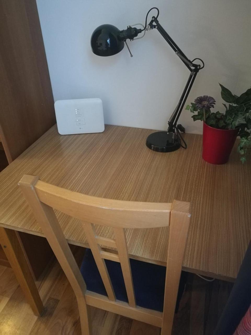 Apartment Maximilian Bratislava Buitenkant foto